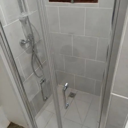Apartmán Maison Atypique Corse